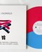 Very Limited Coloured Vinyl 12" Of Mike Oldfield's Olympics Track!  (12) Comentarios