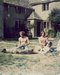 Picture of Glenn Phillips and Mike Oldfield in England, 1975  (5) Comentarios