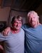 Mike Oldfield y Richard Branson, Bahamas 2013 (10) Comentarios