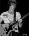 Mike Oldfield 1981 - Adrian Boot, All Rights Reserved (0) Comentarios