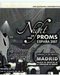 Entrada "Night Of The Proms". Madrid.  (1) Comentarios