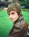 Mike Oldfield in 1982 (0) Comment