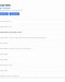Futura Track List de iTunes Msica de Apple para el TB 50th Anniversary Edition (3) Comentarios