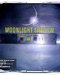 Moonlight Shadow - Groove Coverage CD Single (0) Comentarios
