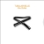 Tubular Bells 2009 Reedition