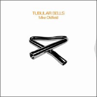 Tubular Bells 2009 New Remaster