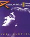 Tubular Bells II Trance Mixes CD Cover (Front) (0) Comentarios