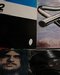 Collection Of Mike Oldfield Vinyl (0) Comentarios