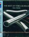 The Best Of Tubular Bells Import CD (0) Comentarios