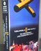 Tubular Bells II Live VHS Cassette Cover (Front And Side) (0) Comentarios