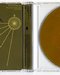 The Voyager CD Single And Inlay (0) Comentarios