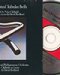 The Orchestral Tubular Bells CD And Cover (Front) (0) Comentarios