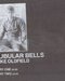 Tubular Bells CD Inlay (1) Comentarios