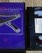 The Essential Mike Oldfield VHS Video And Case (0) Comentarios