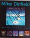 Signed Mike Oldfield Programme (0) Comentarios