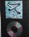 Signed Tubular Bells CD Cover and CD (0) Comentarios