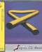 Japanese Tubular Bells II CD (0) Comentarios
