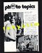 Japanese Photo Topics Magazine Featuring Mike Oldfield (0) Comentarios