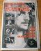 Sounds Magazine Featuring Mike Oldfield (0) Comentarios