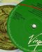 Hergest Ridge Cover And Vinyl Centre (Greek Pressing) (0) Comentarios