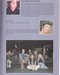 Then And Now 1999 Tour Programme Page 11 (0) Comentarios