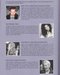 Then And Now 1999 Tour Programme Page 10 (0) Comentarios