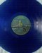 Incantations Blue Vinyl LP (Side 4) (0) Comentarios