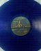 Incantations Blue Vinyl LP (Side 3) (0) Comentarios