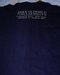 Tubular Bells II Live In New York 1993 T-Shirt (Reverse) (0) Comentarios
