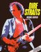 Libro de los Dire Straits escrito por un tal Michael Oldfield. Manda webos! (1) Comentarios
