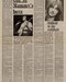 NME (New Musical Express) 1973 Press Cutting (0) Comentarios