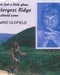 If You feel A Little Glum, To Hergest Ridge You Should Come Front Cover (0) Comentarios