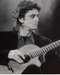 Mike Oldfield Today: the acoustic guitarist comes full circle (From the book 'The Making Of Mike Oldfield's Tubular Bells' by Richard Newman) (0) Comentarios