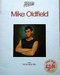 8 Hits Mike Oldfield Sheet Music Book (0) Comentarios