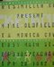 Santa Monica 28/04/82 Concert Ticket Stub (0) Comentarios