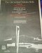 The Orchestral Tubular Bells Advertising Poster (0) Comentarios
