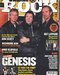 Classic Rock Magazine Featuring Mike Oldfield (0) Comentarios