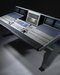 La nueva mesa de mezclas para el nuevo album (Euphonix System 5-MC Integrated Digital Audio Workstation) (6) Comentarios