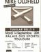 Tubular Bells II Concert French Bill Poster (0) Comentarios