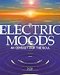 Electric Moods Compilation CD Featuring Tubular Bells (0) Comentarios