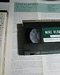 Japanese Wind Chimes VHS (0) Comentarios