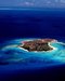 Otra isla propiedad de R.B. (14) Comentarios