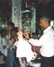 Getting a long overdue shave in Cairo (watch the throat mister!) (4) Comentarios