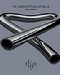 The Complete Tubular Bells 30th Anniversary CD Cover (Front) (0) Comentarios