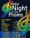 Nokia Night of The Proms 2006 Official Poster (13) Comentarios