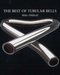 The Best Of Tubular Bells CD Cover (Front) (0) Comentarios
