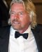 Aparición estelar de Richard Branson en 007 Casino Royale (21) Comentarios