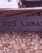 Foto del restaurante "Las Dos Lunas" de Ibiza (6) Comentarios