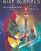 The Art In Heaven Concert DVD Cover (Front) (0) Comentarios