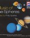 La verdadera portada de Music of the Spheres (3) Comentarios